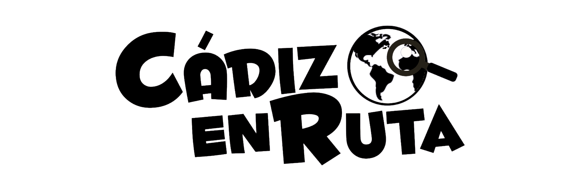 Cádiz en Ruta