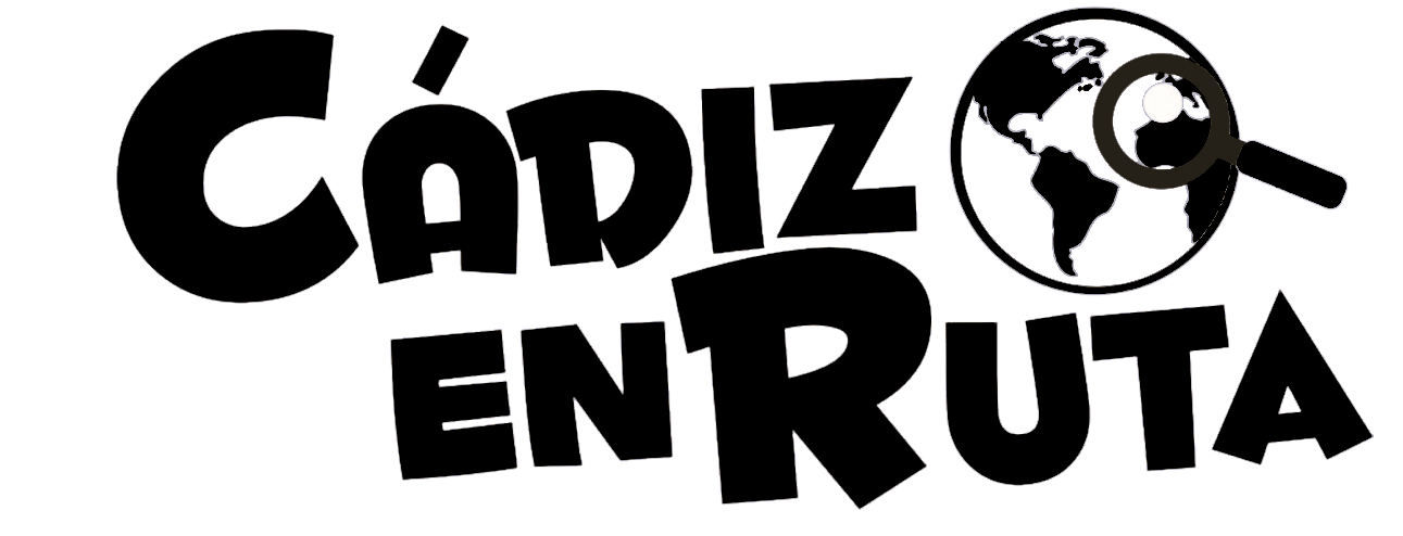 Cádiz en Ruta