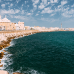 Qué hacer en Cádiz con niños en verano: 12 planes para disfrutar en familia